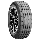 Каталог Автошина Nexen NFERA RU1 225/60/18 100W от магазина Шинторг
