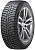 Каталог Автошина Laufenn i-Fit Ice LW71 235/60/18 107T XL шип. от магазина Шинторг