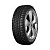 Каталог Автошина ATTAR W01 205/55/16 91T шип от магазина Шинторг