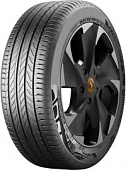Каталог Автошина Gislaved UltraControl 215/55/16 97W XL FR от магазина Шинторг