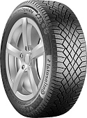 Каталог Автошина Continental ContVikingContakt 7 215/60/17 100T FR от магазина Шинторг