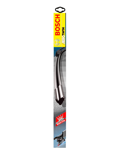d6f2f1fe-8da3-11e4-8438-001e673659ad Щетки стеклооч-ля Bosch AR17U