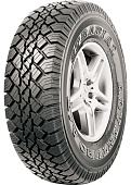 Каталог Автошина Centara Adventure A/T 235/60/18 107H XL от магазина Шинторг