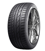 Каталог Автошина Sailun Atrezzo ZSR2 225/45/17 94Y XL от магазина Шинторг