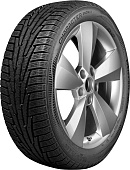 Каталог Автошина IKON Tyres Character Snow 2 205/55/17 95H XL от магазина Шинторг