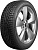 Каталог Автошина IKON Tyres Character Snow 2 215/55/17 98R XL от магазина Шинторг