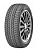 Каталог Автошина Nexen Winguard  Ice 3 225/45/18 95T от магазина Шинторг