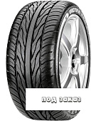 Каталог Maxxis 225/50 r17 MA-Z4S Victra 98W от магазина Шинторг
