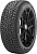 Каталог Автошина Gislaved IceControl 215/65/16 102T XL FR шип. от магазина Шинторг