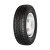 6e571f40-c3f6-11e4-807e-001e673659ad 1