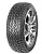 Каталог Автошина TRACMAX X-PRIVILO S500 245/45/20 103T шип. от магазина Шинторг