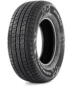 Каталог Автошина Royal Black Royal Ice 235/65/17 108S от магазина Шинторг