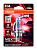 Автолампа H4 60/55W+150% (64193NL_01B) 1 шт. Night Breaker Laser